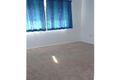 Property photo of 4 Redgum Drive Agnes Water QLD 4677