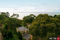 Property photo of 1/1-5 Steele Street Cowes VIC 3922