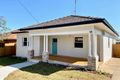 Property photo of 58 Roderick Street East Tamworth NSW 2340