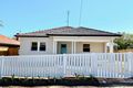 Property photo of 58 Roderick Street East Tamworth NSW 2340