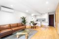 Property photo of 4/92 William Street Balaclava VIC 3183