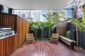 Property photo of 4/92 William Street Balaclava VIC 3183