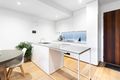 Property photo of 4/92 William Street Balaclava VIC 3183