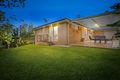 Property photo of 35 Britannia Drive Glenfield NSW 2167