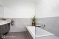 Property photo of 14C Clacton Road Dover Gardens SA 5048