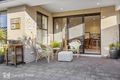 Property photo of 14C Clacton Road Dover Gardens SA 5048