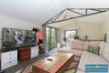 Property photo of 14 Capella Crescent Giralang ACT 2617