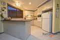 Property photo of 20 Edmonds Street Narre Warren VIC 3805