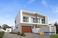 Property photo of 1/7 Griffiths Street Oak Flats NSW 2529