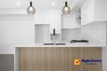 Property photo of 1/7 Griffiths Street Oak Flats NSW 2529