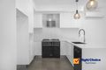 Property photo of 1/7 Griffiths Street Oak Flats NSW 2529