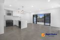 Property photo of 1/7 Griffiths Street Oak Flats NSW 2529