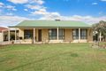 Property photo of 7 Hamilton Place West Wodonga VIC 3690