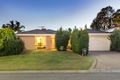 Property photo of 11 Nasturtium Gardens Beeliar WA 6164