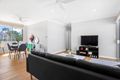 Property photo of 9/108 Ben Boyd Road Neutral Bay NSW 2089