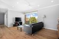 Property photo of 9/108 Ben Boyd Road Neutral Bay NSW 2089