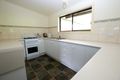 Property photo of 1/30 Yarra Street Yarra Junction VIC 3797