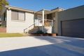 Property photo of 12 Moselle Place Eschol Park NSW 2558