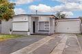 Property photo of 19 Tindola Street Brahma Lodge SA 5109