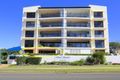 Property photo of 102/67 Esplanade Bargara QLD 4670