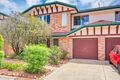 Property photo of 33/75 Brown Street Labrador QLD 4215