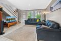 Property photo of 33/75 Brown Street Labrador QLD 4215