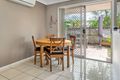 Property photo of 33/75 Brown Street Labrador QLD 4215