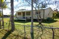 Property photo of 2 Argus Court Cooloola Cove QLD 4580