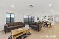 Property photo of 25 Travellers Street Diggers Rest VIC 3427