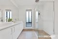 Property photo of 25 Travellers Street Diggers Rest VIC 3427