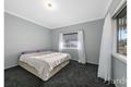 Property photo of 17 Bridge Street Cessnock NSW 2325