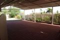 Property photo of 6 Yarrunga Close Jane Brook WA 6056