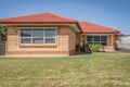 Property photo of 19 Gould Street Flinders Park SA 5025