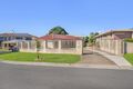 Property photo of 9 Ballinger Street Chermside West QLD 4032