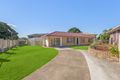 Property photo of 9 Ballinger Street Chermside West QLD 4032