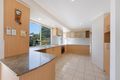 Property photo of 9 Ballinger Street Chermside West QLD 4032