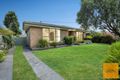 Property photo of 63 Blamey Drive Melton South VIC 3338