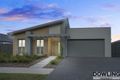 Property photo of 17 Dune Drive Fern Bay NSW 2295