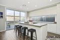 Property photo of 17 Dune Drive Fern Bay NSW 2295
