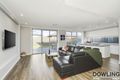 Property photo of 17 Dune Drive Fern Bay NSW 2295