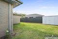 Property photo of 17 Dune Drive Fern Bay NSW 2295