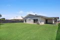 Property photo of 1 Bowrey Crescent Farrar NT 0830
