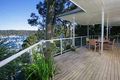 Property photo of 37 Prince Alfred Parade Newport NSW 2106