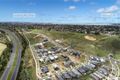 Property photo of 109 Monier Way Fyansford VIC 3218
