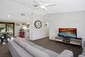 Property photo of 7 Hamilton Place West Wodonga VIC 3690