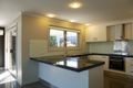 Property photo of 3/118A Freshwater Point Road Legana TAS 7277