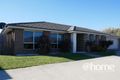 Property photo of 3/118A Freshwater Point Road Legana TAS 7277