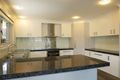 Property photo of 3/118A Freshwater Point Road Legana TAS 7277