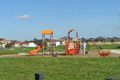 Property photo of 22 Banyalla Place Rowville VIC 3178