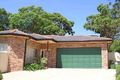 Property photo of 3/26 Glencoe Street Sutherland NSW 2232